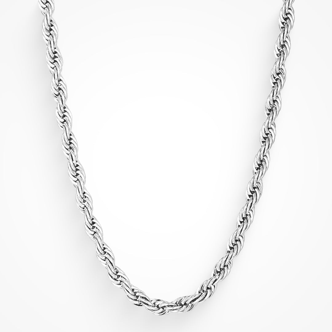 Motion Chain - EVRYJEWELS