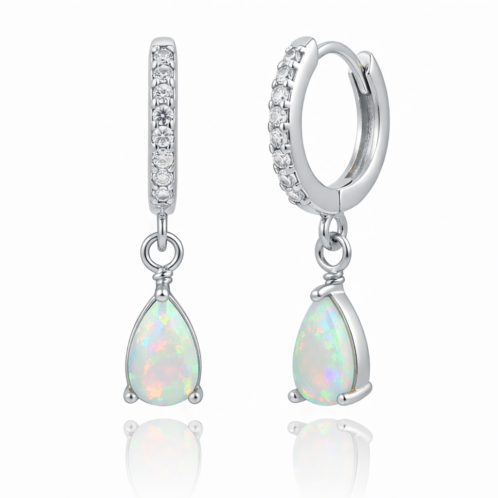 Ava & Leah Clement Jewelry Edit - EVRYJEWELS