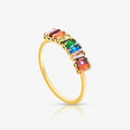 Candy Crush Ring