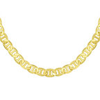 Rum Necklace - EVRYJEWELS