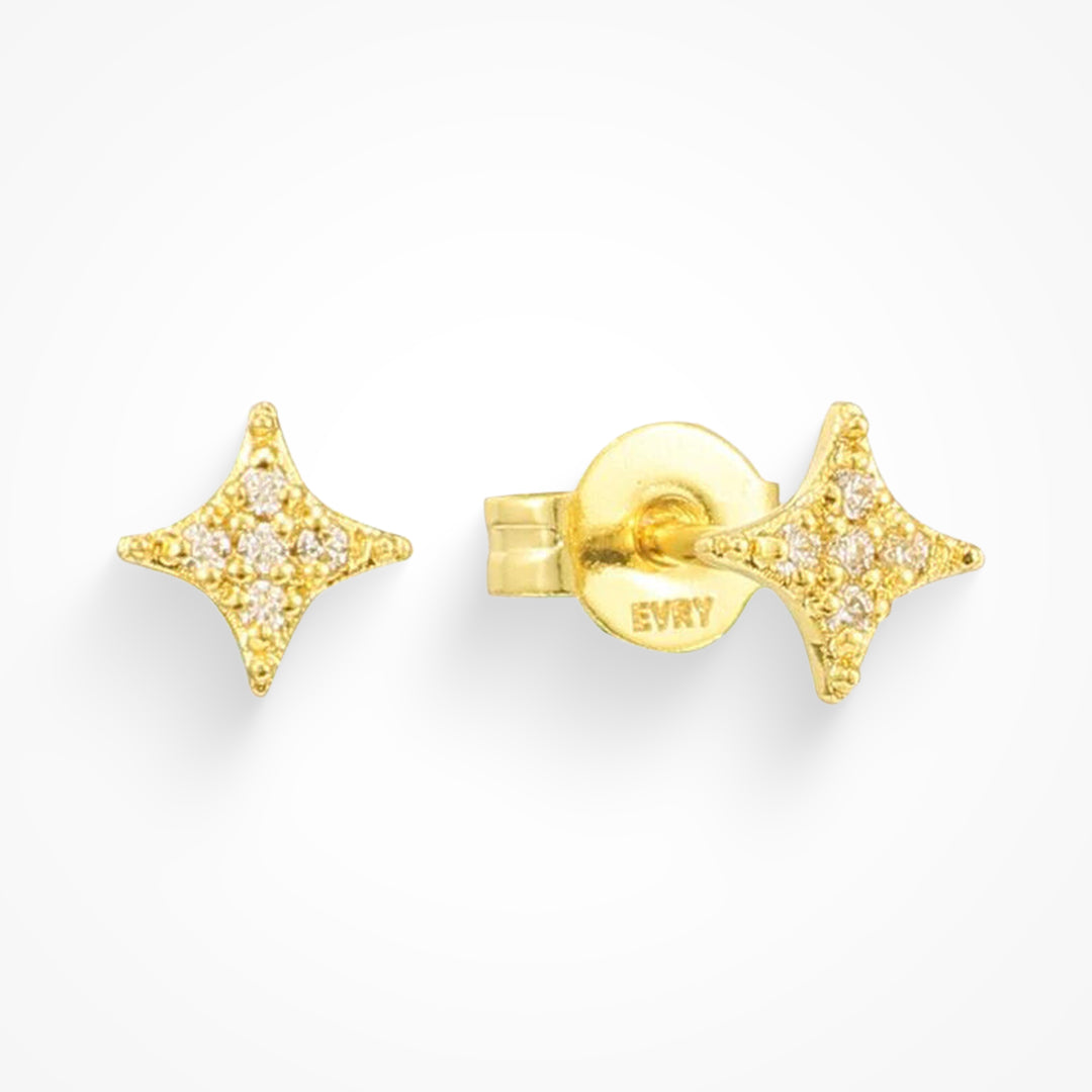 Evry Best Seller Earrings - EVRYJEWELS