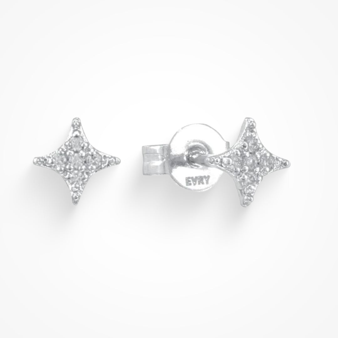 Evry Best Seller Earrings - EVRYJEWELS