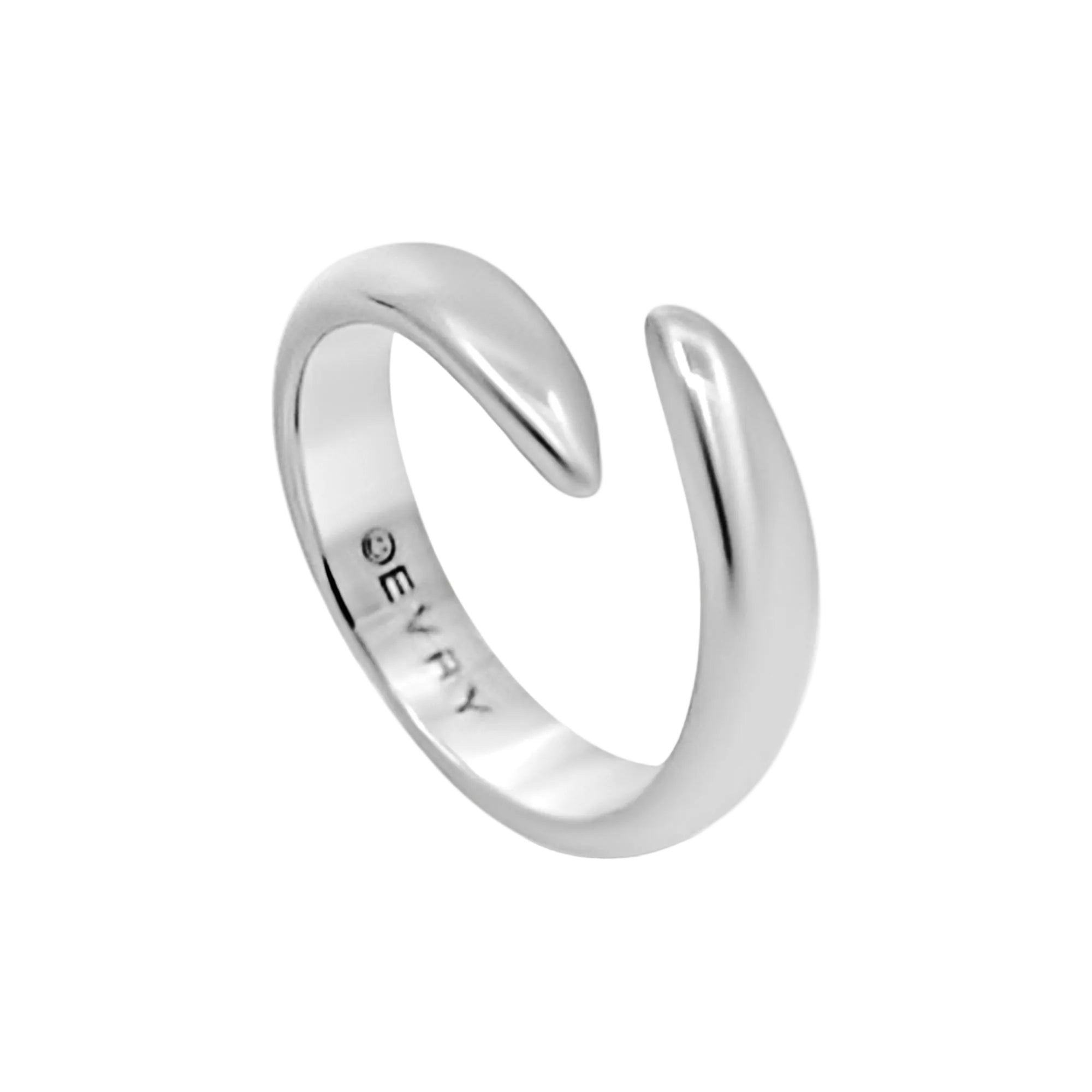 Wrap Ring - EVRYJEWELS